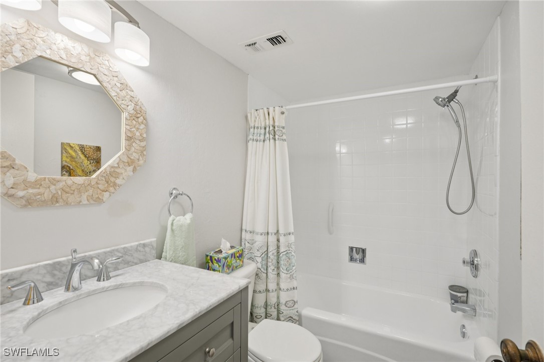 1700 Pine Valley Dr 205 Property Photo 19