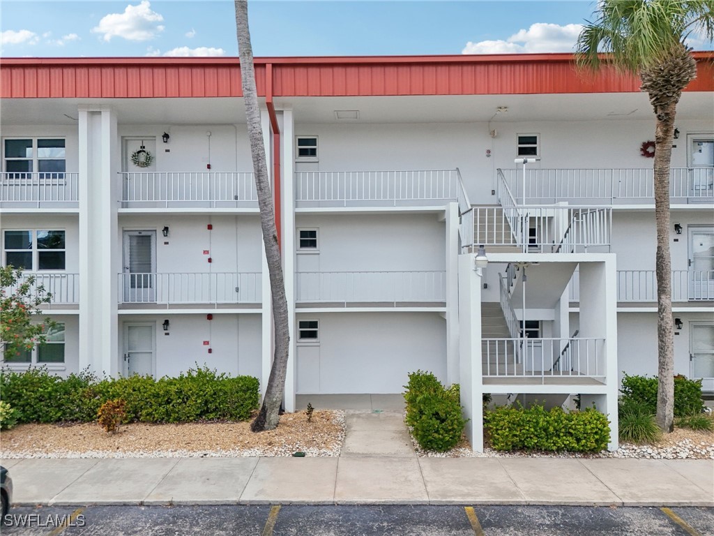 1700 Pine Valley Dr 205 Property Photo 22