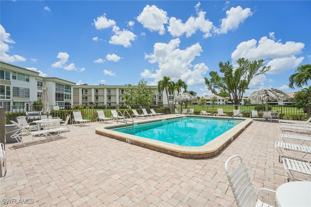 1700 Pine Valley Dr 205 Property Photo 33