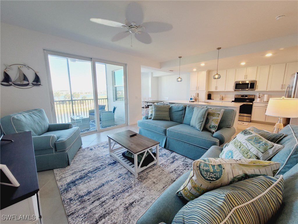 43997 Boardwalk Loop 1832 Property Photo 1