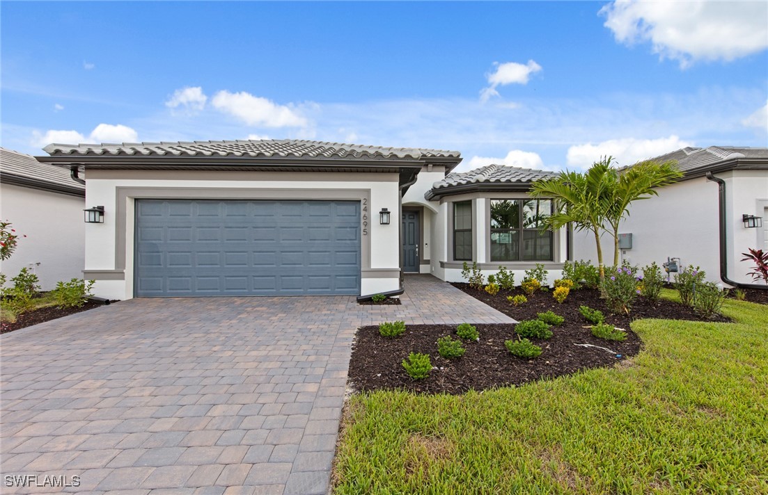 24695 Marina Del Ray Dr Property Photo 1