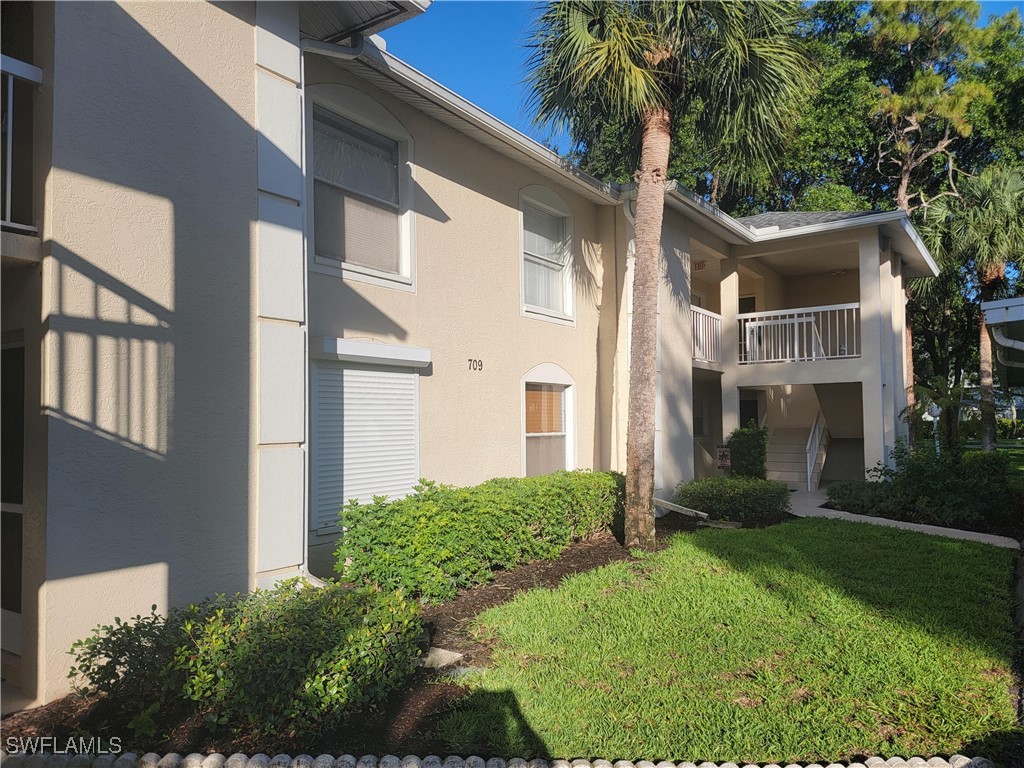 709 Landover CIR 203 Property Photo 1