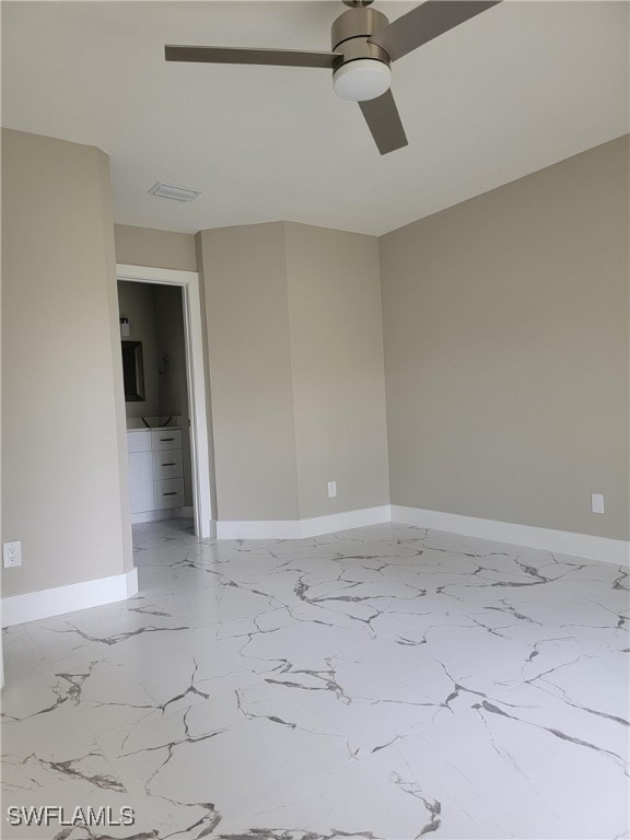 709 Landover Cir 203 Property Photo 10