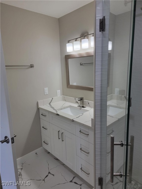 709 Landover Cir 203 Property Photo 11