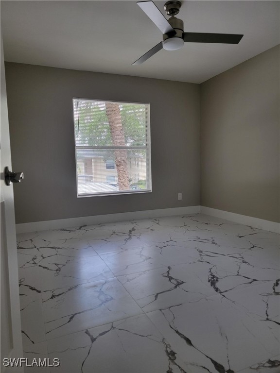 709 Landover Cir 203 Property Photo 13