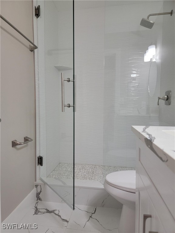 709 Landover Cir 203 Property Photo 15