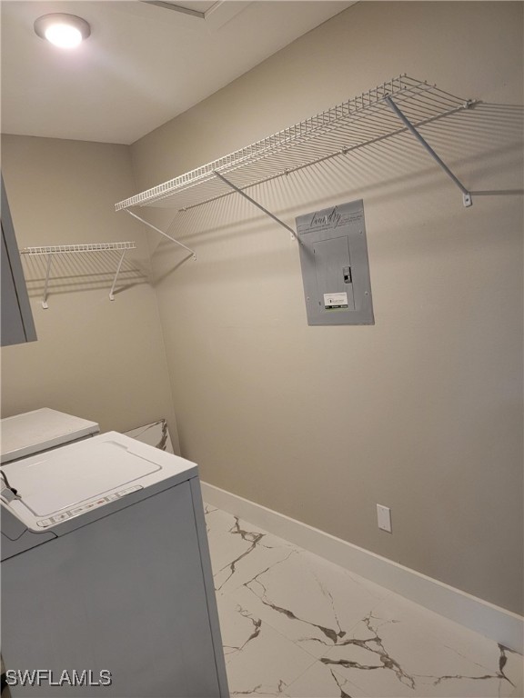 709 Landover Cir 203 Property Photo 16