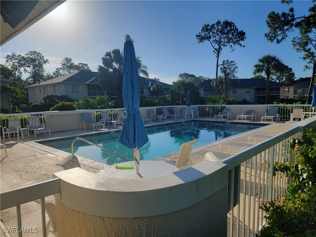 709 Landover Cir 203 Property Photo 18