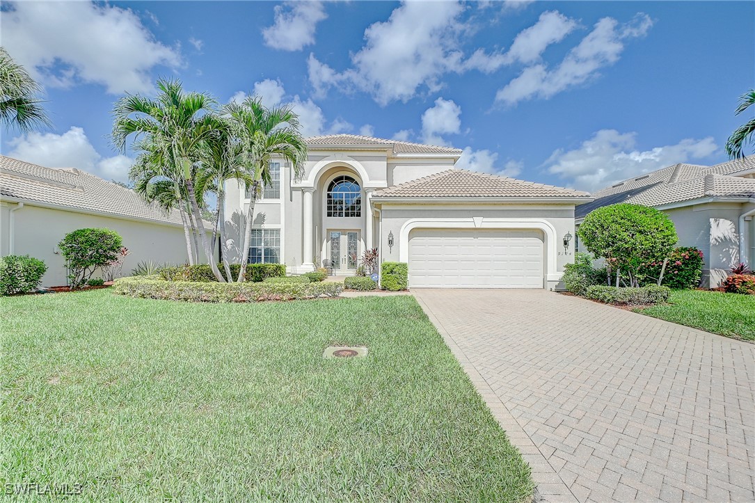 9124 Links Dr Property Photo 1