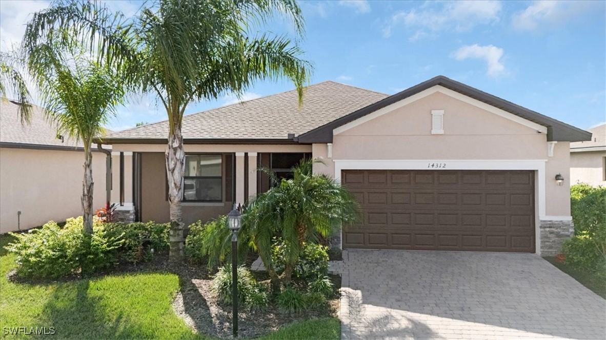 14312 Vindel CIR Property Photo 1