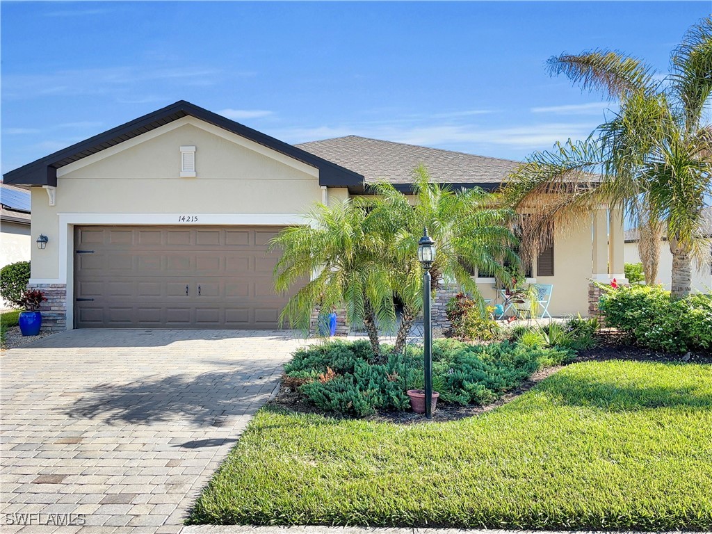 14215 Vindel CIR Property Photo 1