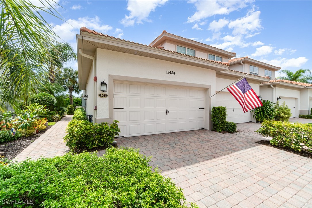 17454 Old Harmony DR 101 Property Photo 1