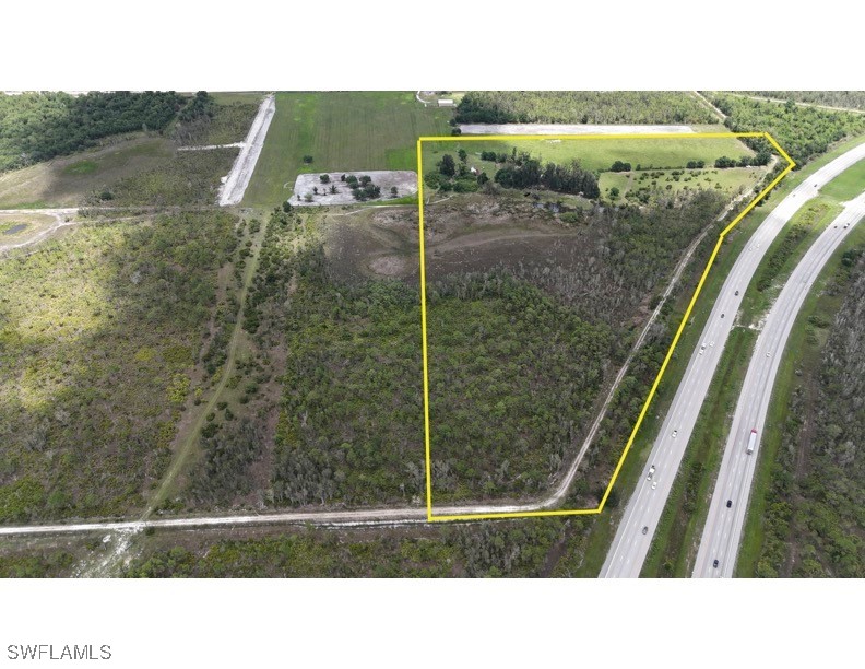 21081 Granville RD Property Photo 1