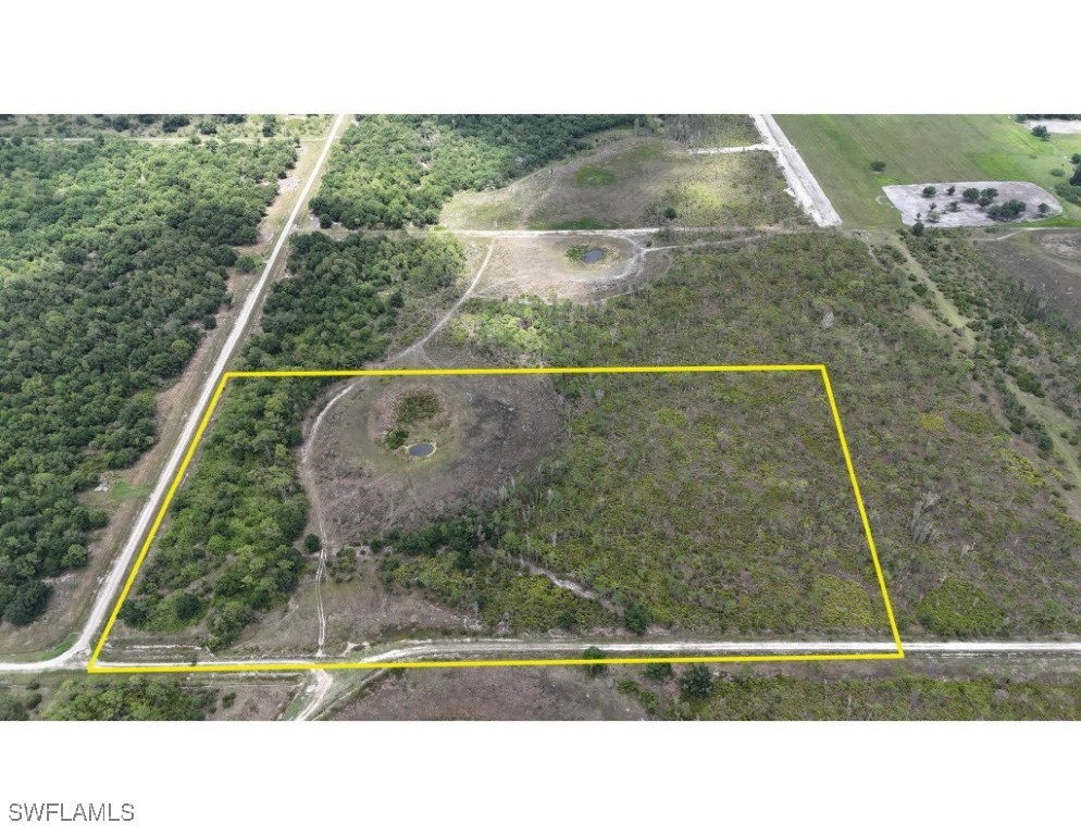 21031 Granville RD Property Photo 1