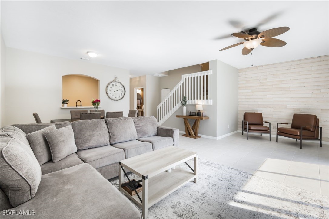 10004 Ravello BLVD Property Photo 1