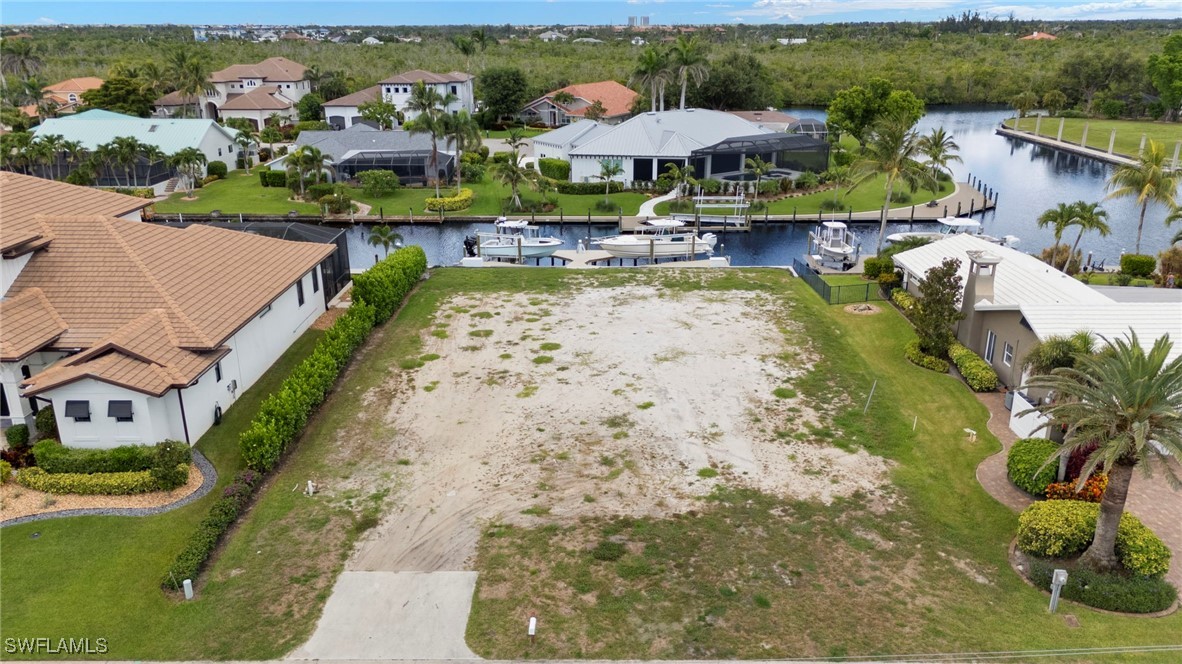 6708 Griffin Blvd Property Photo 1
