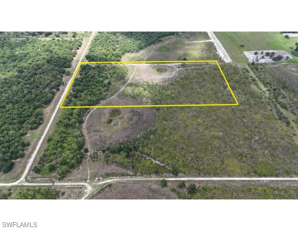 21041 Granville RD Property Photo 1