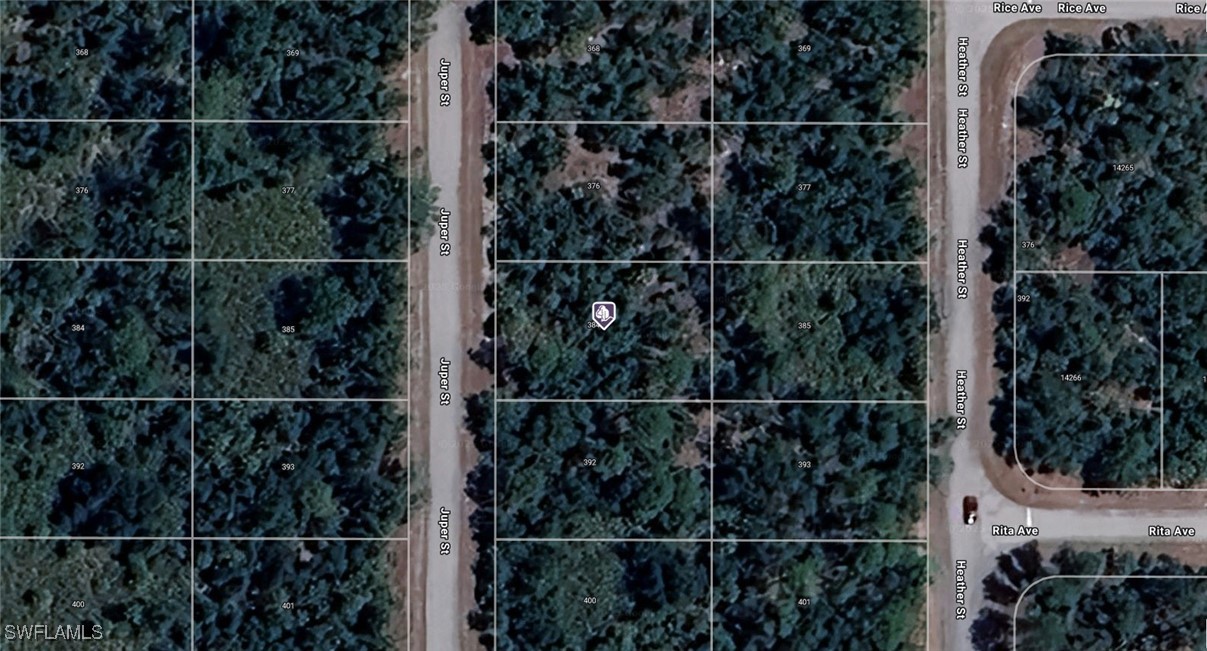 384 Juper ST Property Photo 1