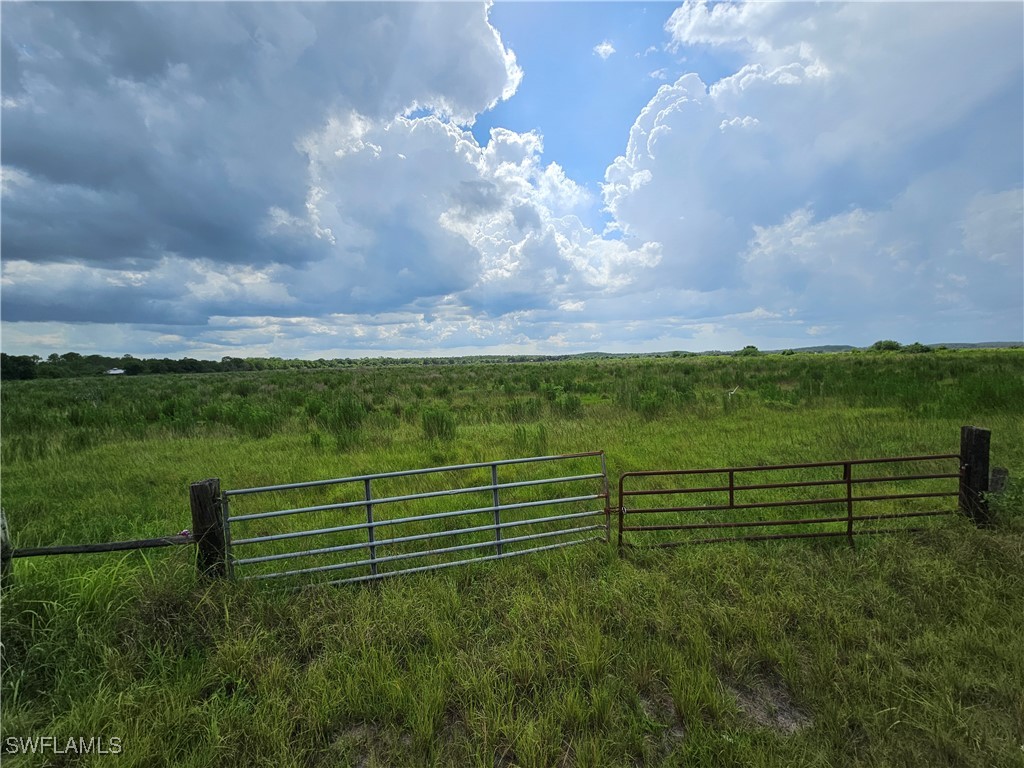 Kirby Thompson Rd Property Photo 1