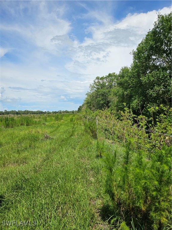 Kirby Thompson Rd Property Photo 3