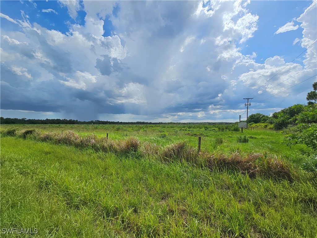 Kirby Thompson Rd Property Photo 4