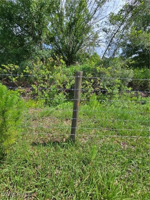Kirby Thompson Rd Property Photo 5