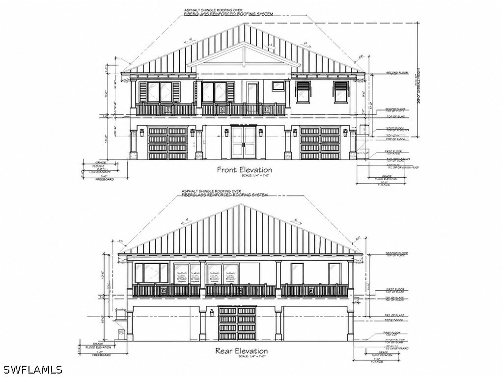 1675 Avion Pl Property Photo 12