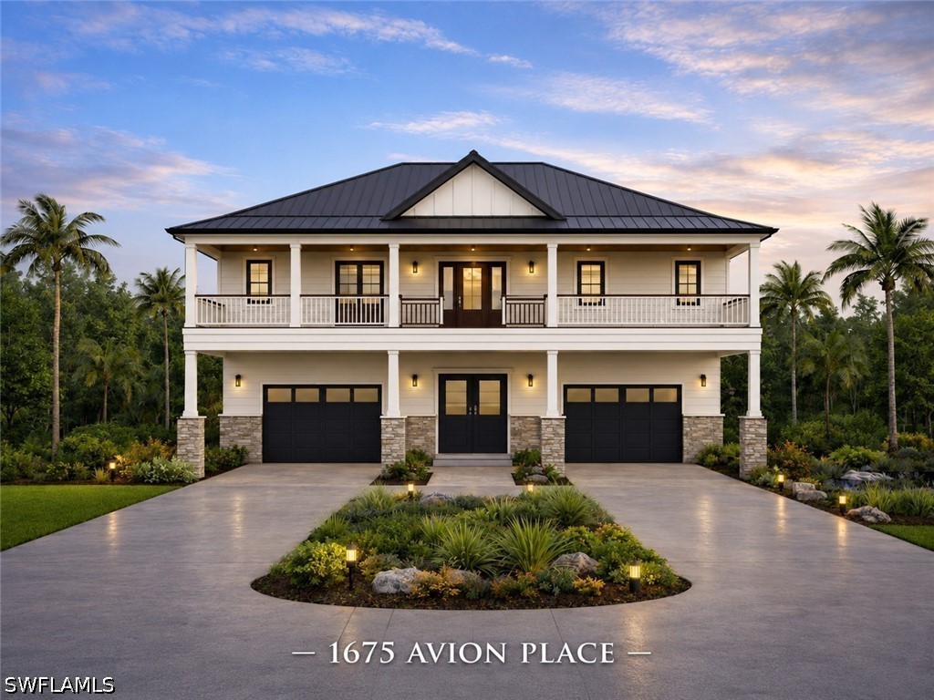 1675 Avion Pl Property Photo 13