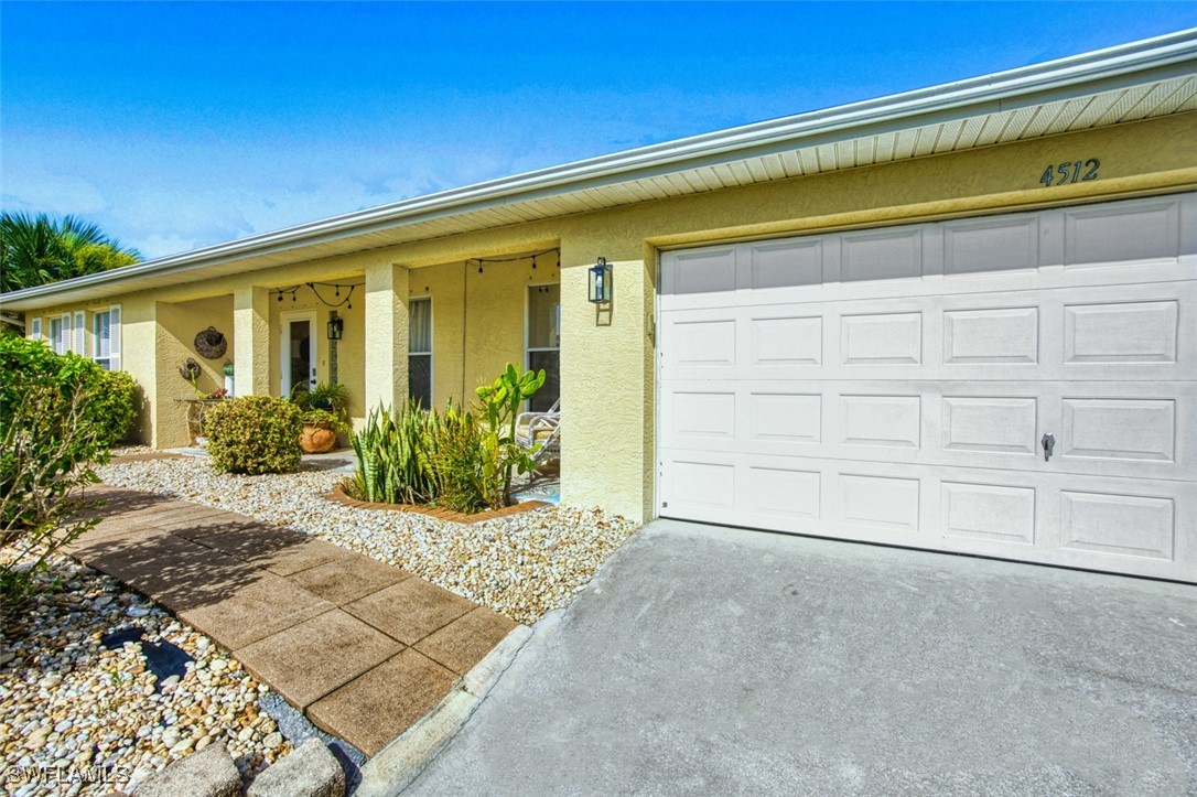 4512 Sw 20th Ave Property Photo 4