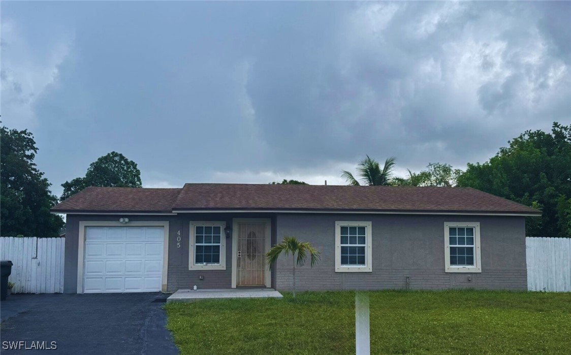 405 Sw 79th Ter Property Photo 1