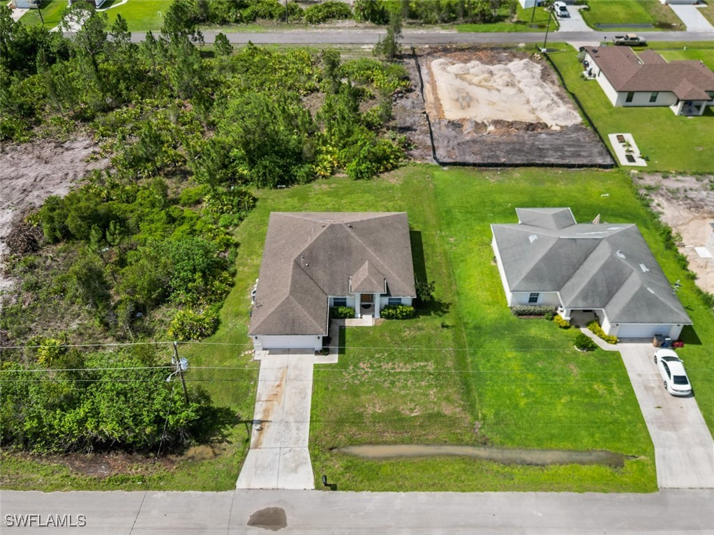 2811 44th St W Property Photo 1
