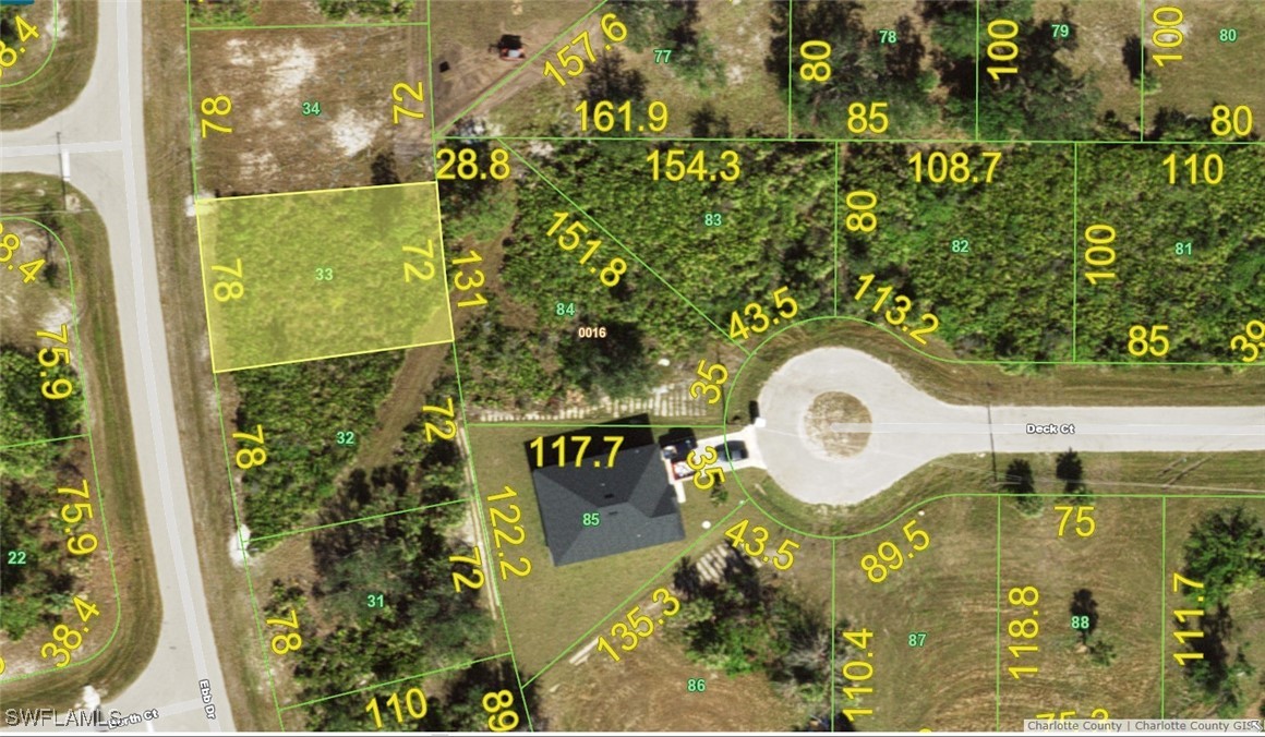 11 Ebb DR Property Photo 1