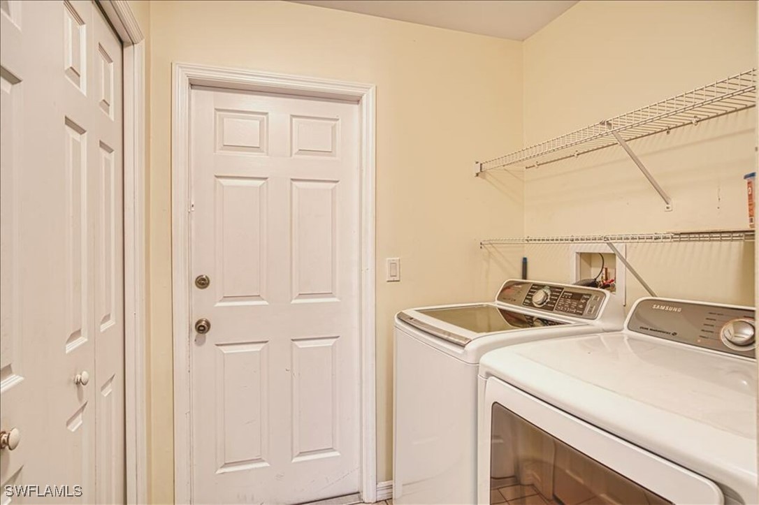 914 Sw 9th Ct Property Photo 37