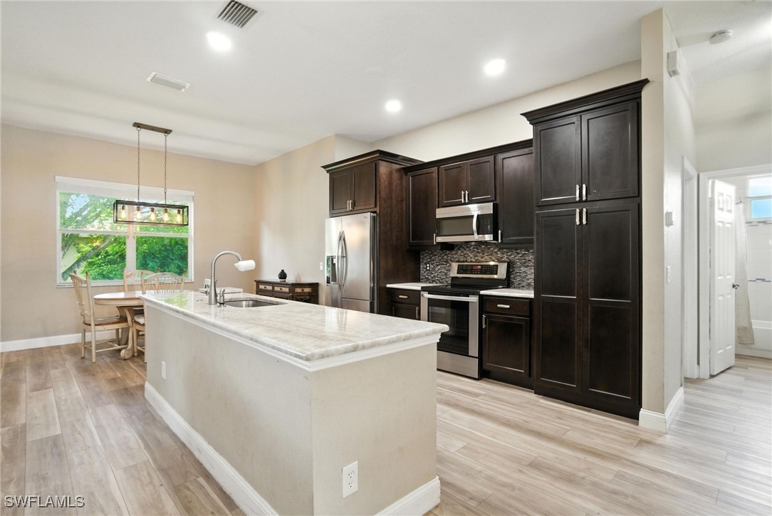 3271 Lemon Ln Property Photo 1