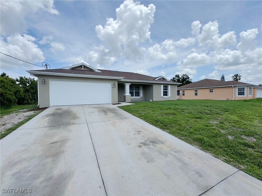 4916 7th St W Property Photo 1