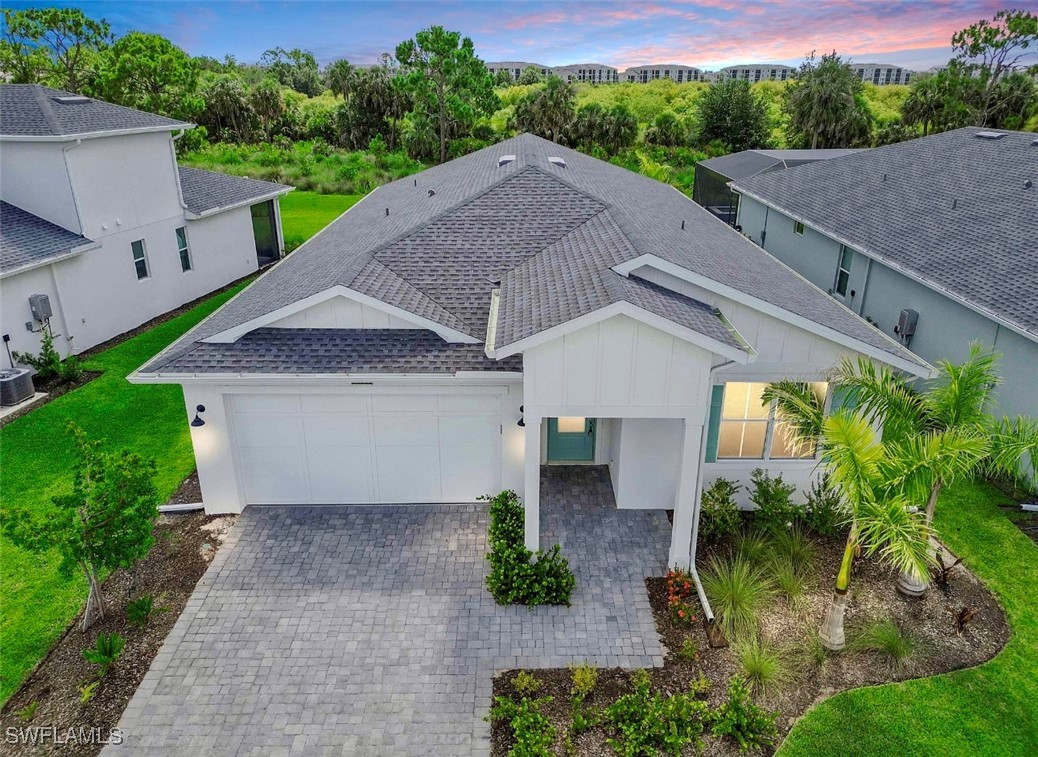 16336 Preservation Blvd Property Photo 1