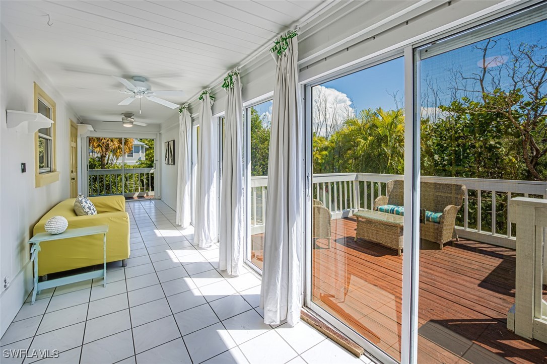 1674 Bunting Ln Property Photo 10