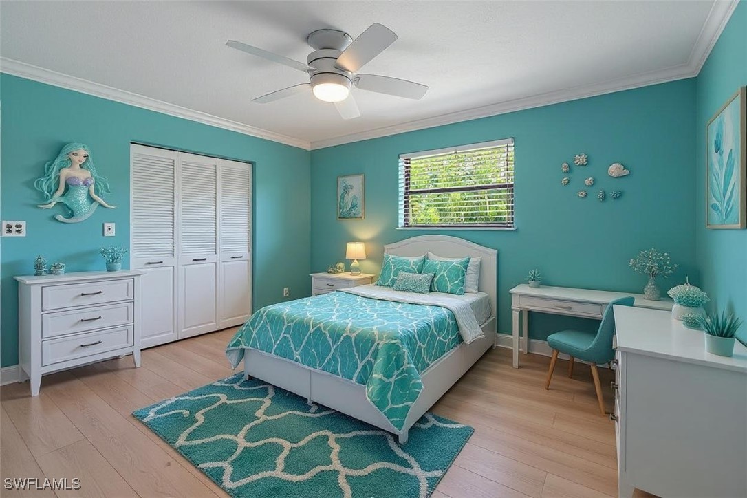 1674 Bunting Ln Property Photo 16