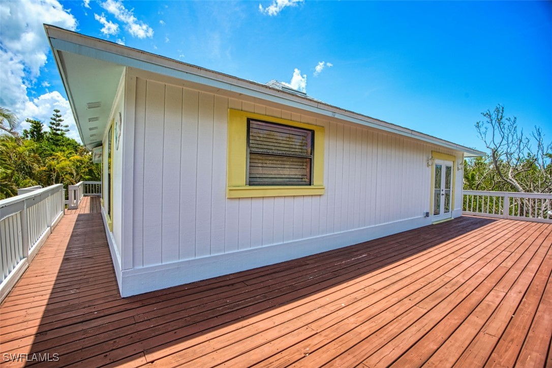 1674 Bunting Ln Property Photo 23