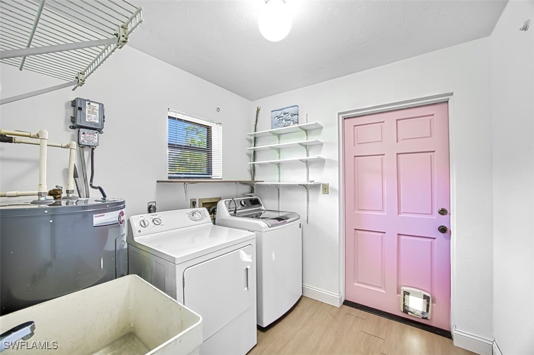 1674 Bunting Ln Property Photo 25