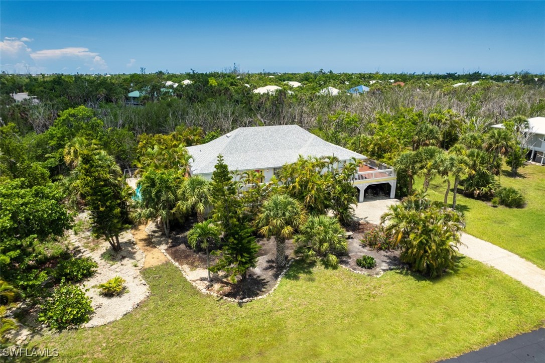 1674 Bunting Ln Property Photo 29