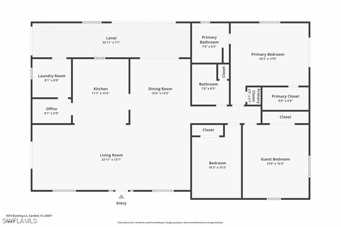 1674 Bunting Ln Property Photo 30