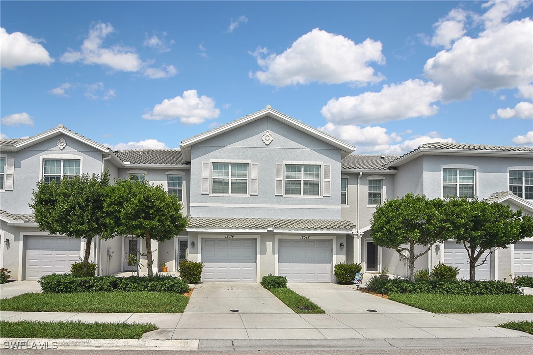 12574 Westhaven WAY Property Photo 1