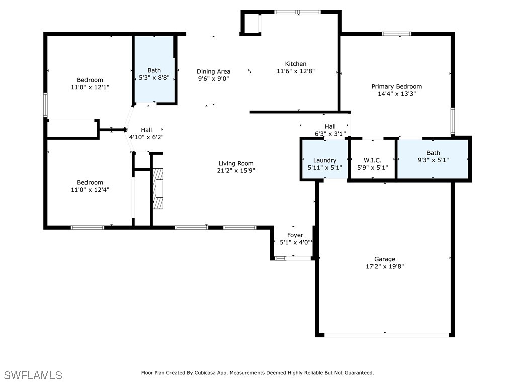 3535 43rd Ave Ne Property Photo 37