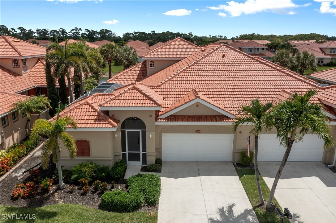 13894 Bently Cir Property Photo 1