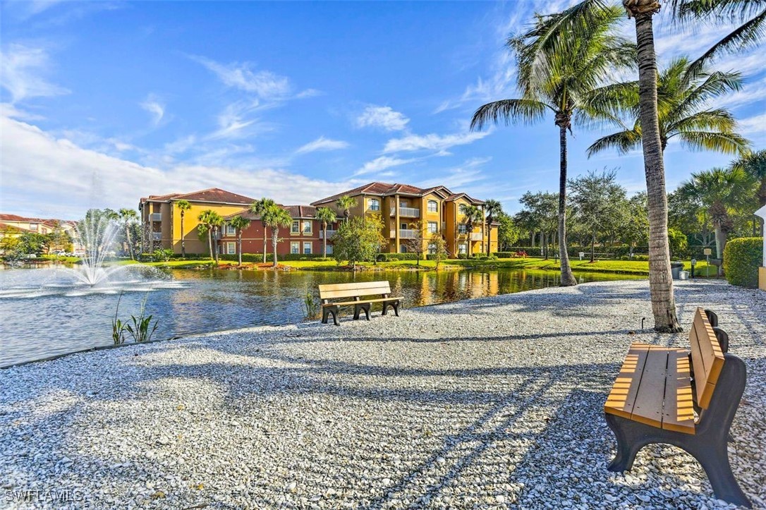 15585 Ocean Walk CIR 313 Property Photo 1