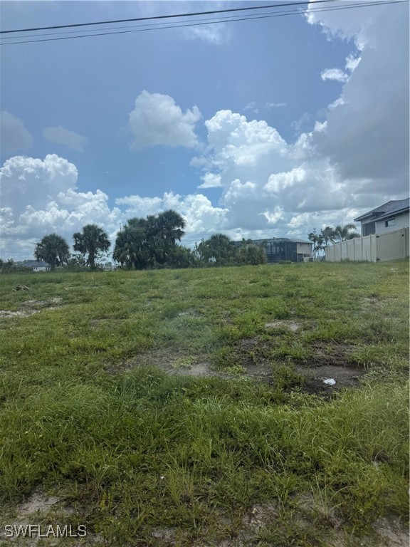 1325 NW 13th ST Property Photo 1