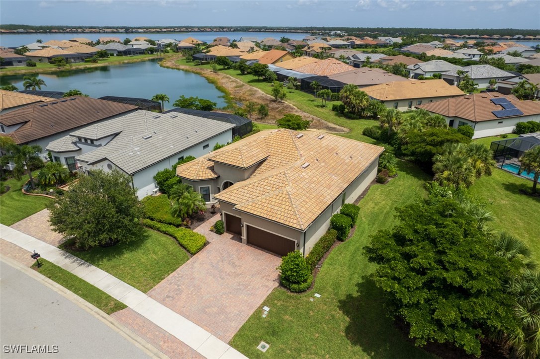 20749 Corkscrew Shores Blvd Property Photo 3