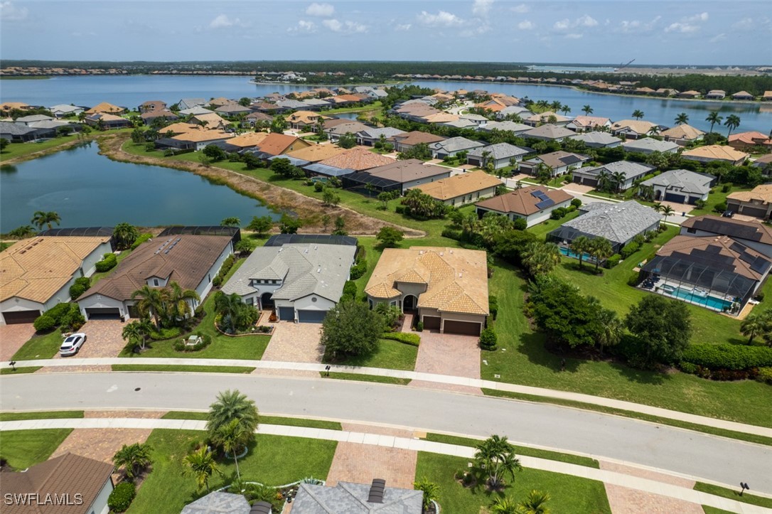 20749 Corkscrew Shores Blvd Property Photo 4