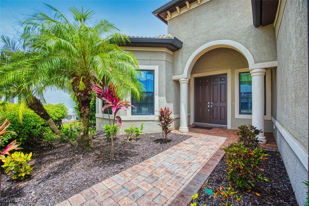 20749 Corkscrew Shores Blvd Property Photo 5